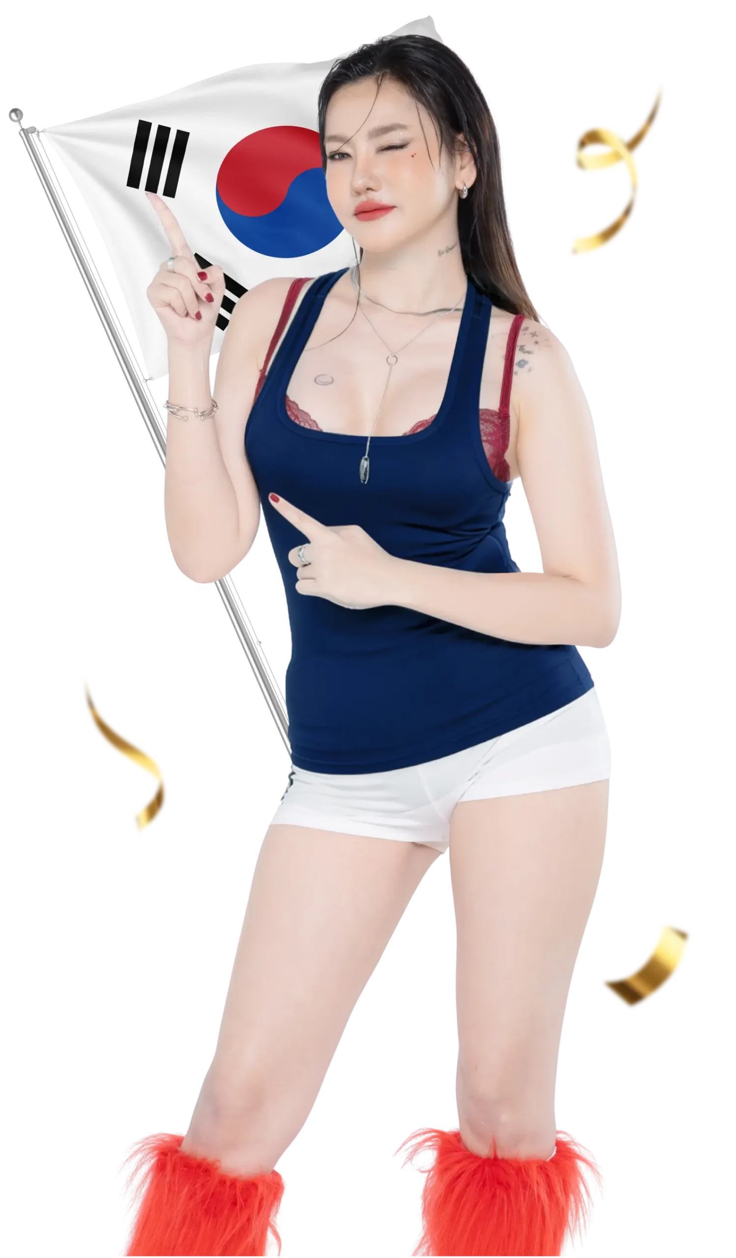 เว็บแทงบอลเกาหลีใต้ ตลาดบอลมาแรงที่สุด - UFAKRW เว็บแทงบอลเกาหลีใต้ ตลาดบอลมาแรงที่สุด