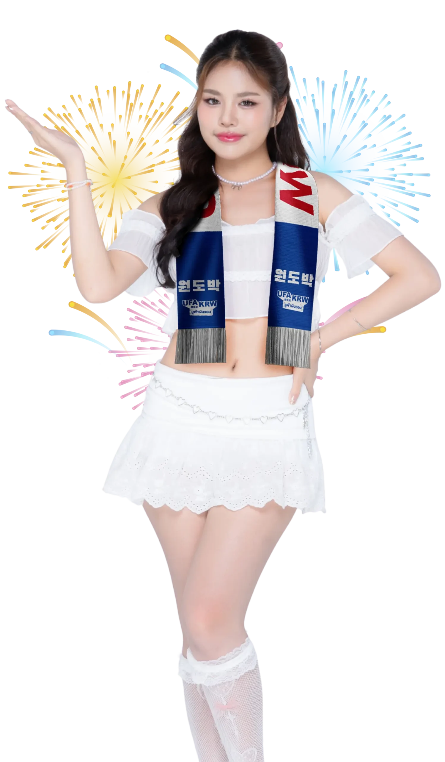 แทงบอล UFA มีกี่ประเภท แบบไหนบ้าง - UFAKRW แทงบอล UFA มีกี่ประเภท แบบไหนบ้าง