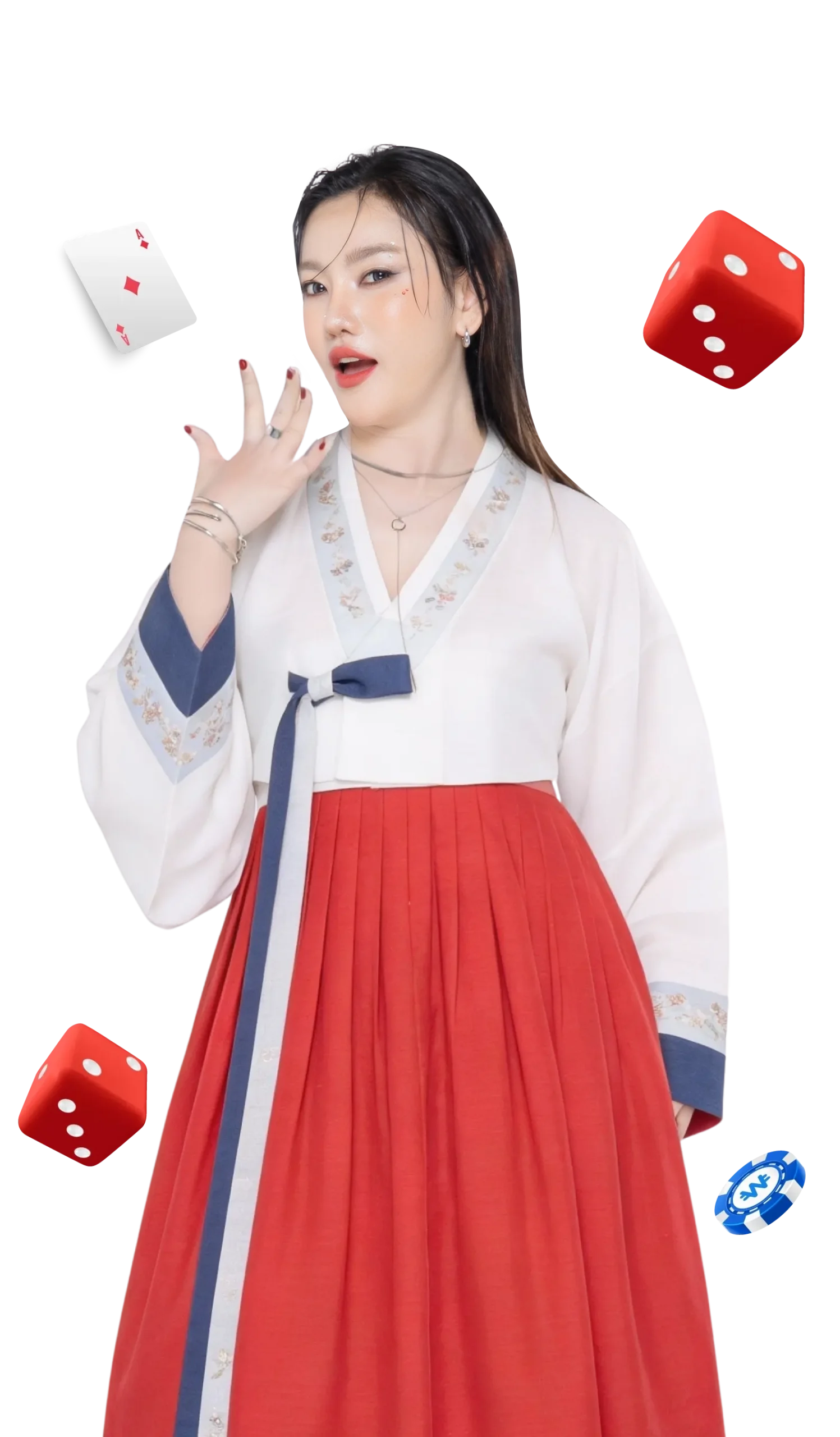 เว็บพนันออนไลน์ในเกาหลีใต้ จ่ายด้วยเงินวอน - UFAKRW เว็บพนันออนไลน์ในเกาหลีใต้ จ่ายด้วยเงินวอน