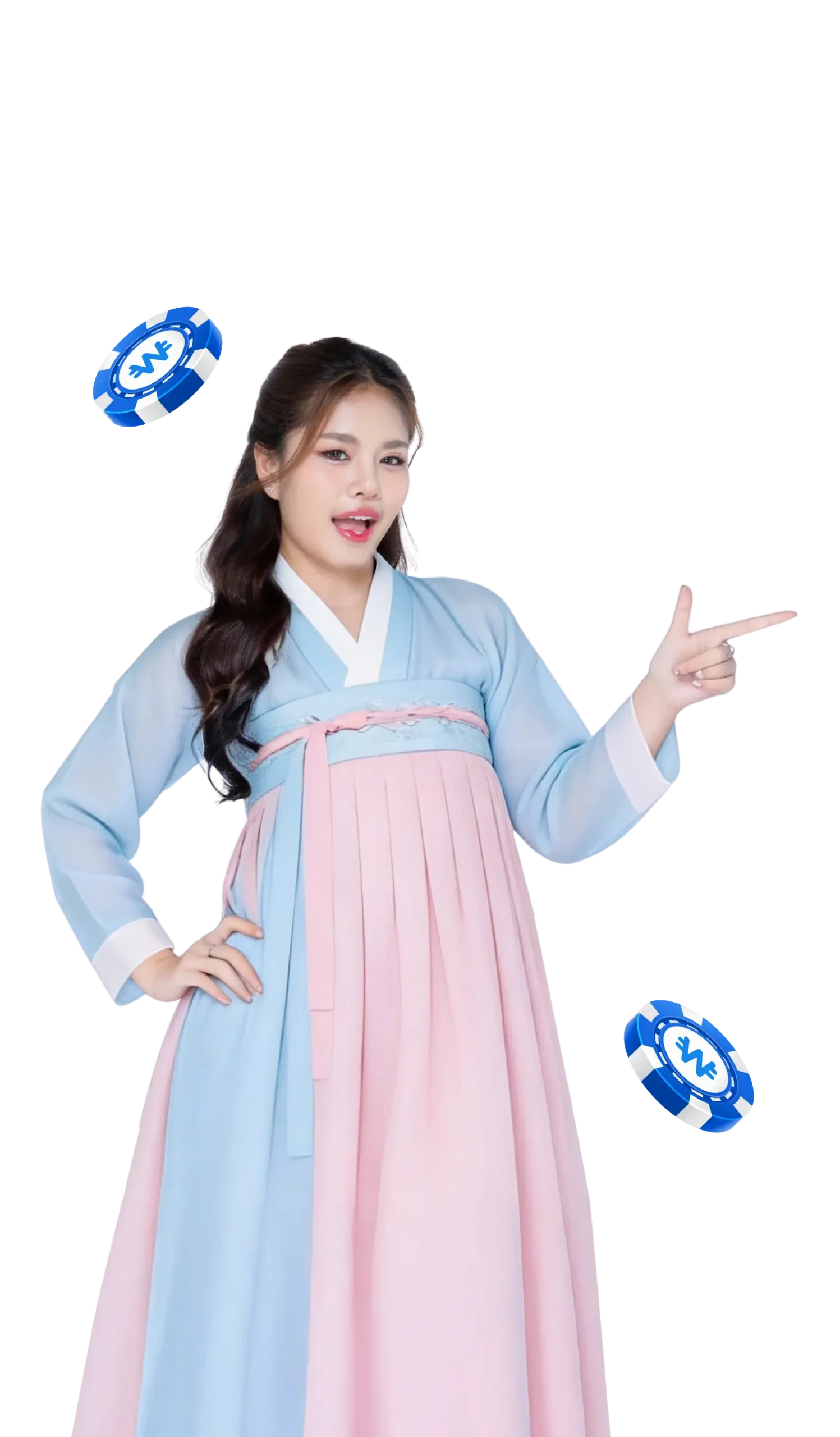 เว็บพนันฝากถอนเงินวอน เร็วสุด 1 วินาที - UFAKRW เว็บพนันฝากถอนเงินวอน เร็วสุด 1 วินาที