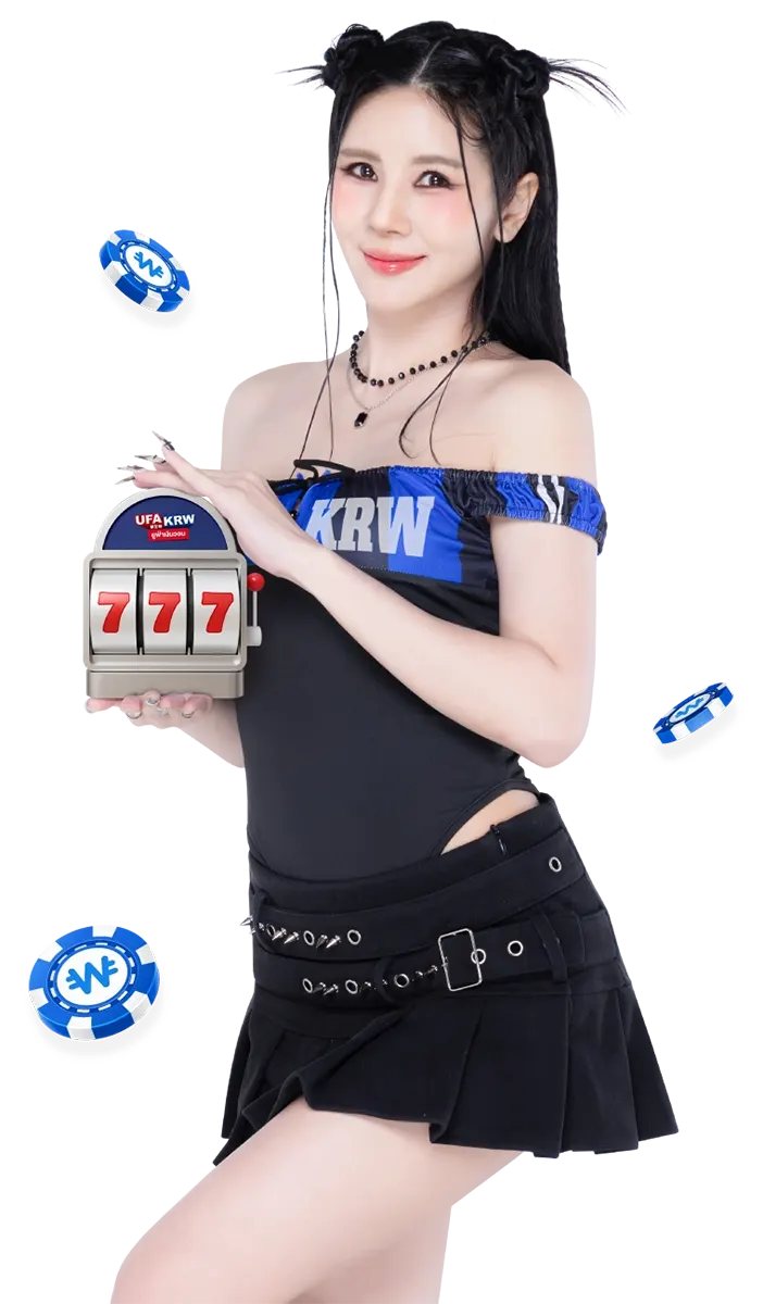 สล็อตเงินวอน UFA KRW มาตรฐานสากล เพื่อคนไทยในเกาหลี - UFAKRW สล็อตเงินวอน UFA KRW มาตรฐานสากล เพื่อคนไทยในเกาหลี