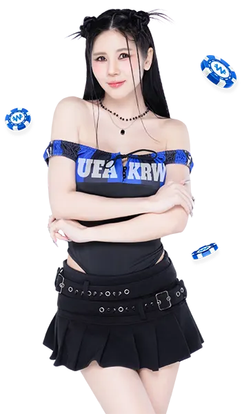 ลิงก์ตรงทางเข้าเดียว เล่นสล็อตเงินวอนได้ทุกค่าย - UFAKRW ลิงก์ตรงทางเข้าเดียว เล่นสล็อตเงินวอนได้ทุกค่าย